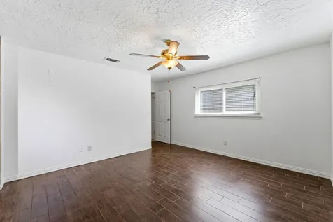 21514 Slippery Creek Lane Spring TX 77388