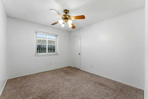 21514 Slippery Creek Lane Spring TX 77388