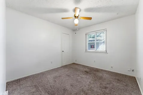 21514 Slippery Creek Lane Spring TX 77388