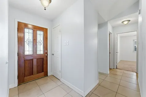 21514 Slippery Creek Lane Spring TX 77388
