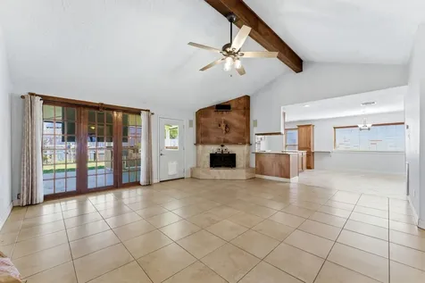 21514 Slippery Creek Lane Spring TX 77388