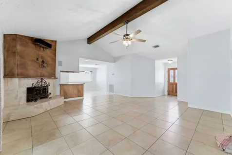 21514 Slippery Creek Lane Spring TX 77388