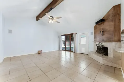 21514 Slippery Creek Lane Spring TX 77388