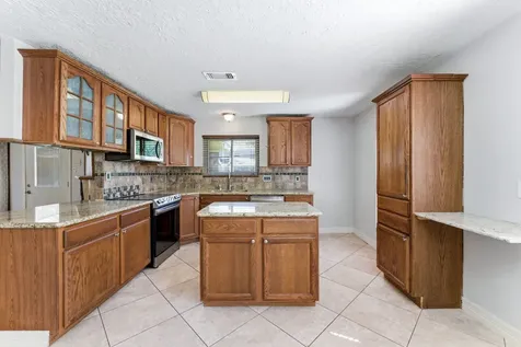 21514 Slippery Creek Lane Spring TX 77388