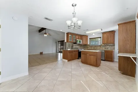 21514 Slippery Creek Lane Spring TX 77388