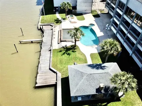 560 Pleasure Island Boulevard 222 Port Arthur TX 77640