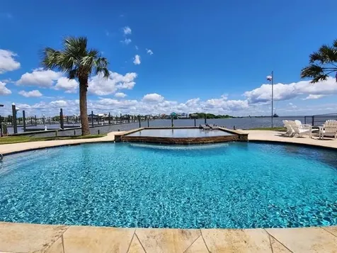 560 Pleasure Island Boulevard 222 Port Arthur TX 77640