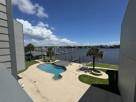 560 Pleasure Island Boulevard 222 Port Arthur TX 77640