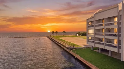560 Pleasure Island Boulevard 222 Port Arthur TX 77640