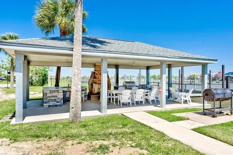 560 Pleasure Island Boulevard 222 Port Arthur TX 77640
