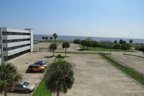 560 Pleasure Island Boulevard 222 Port Arthur TX 77640