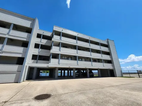 560 Pleasure Island Boulevard 222 Port Arthur TX 77640