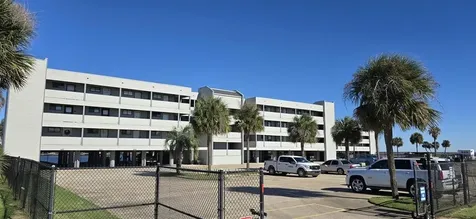 560 Pleasure Island Boulevard 222 Port Arthur TX 77640