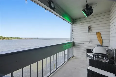560 Pleasure Island Boulevard 222 Port Arthur TX 77640