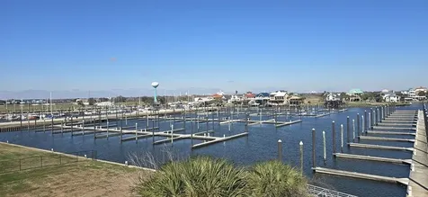 560 Pleasure Island Boulevard 222 Port Arthur TX 77640