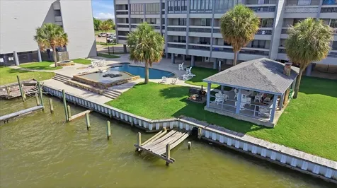 560 Pleasure Island Boulevard 222 Port Arthur TX 77640