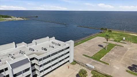 560 Pleasure Island Boulevard 222 Port Arthur TX 77640