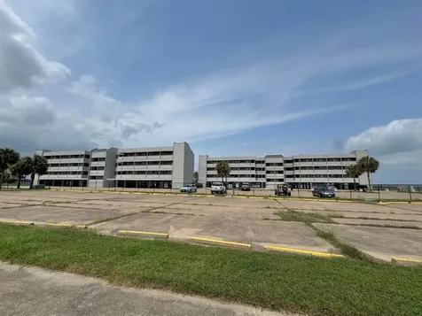 560 Pleasure Island Boulevard 222 Port Arthur TX 77640