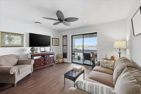 560 Pleasure Island Boulevard 222 Port Arthur TX 77640