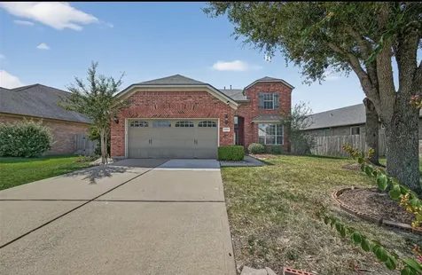 25311 Mallard Bay Lane Katy TX 77494