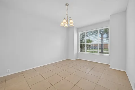 25311 Mallard Bay Lane Katy TX 77494