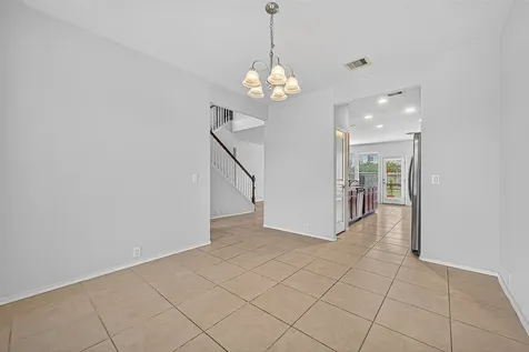 25311 Mallard Bay Lane Katy TX 77494