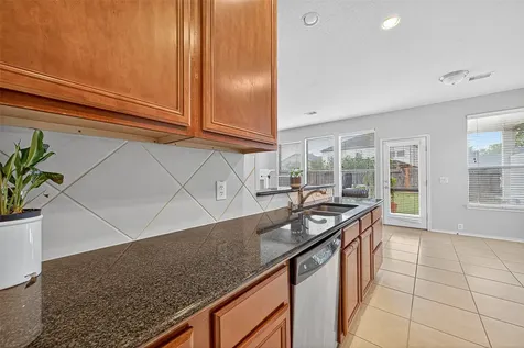 25311 Mallard Bay Lane Katy TX 77494