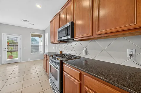 25311 Mallard Bay Lane Katy TX 77494