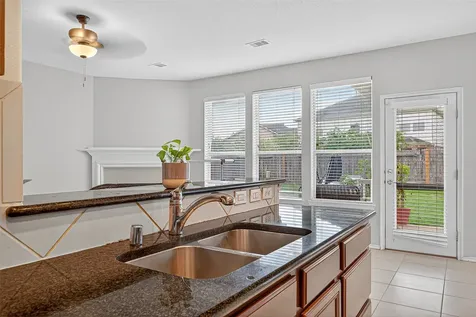 25311 Mallard Bay Lane Katy TX 77494