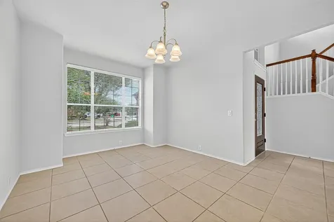 25311 Mallard Bay Lane Katy TX 77494