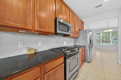 25311 Mallard Bay Lane Katy TX 77494