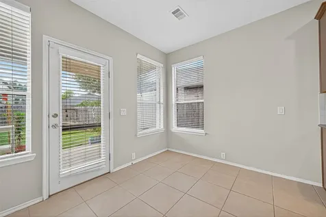 25311 Mallard Bay Lane Katy TX 77494
