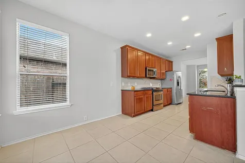 25311 Mallard Bay Lane Katy TX 77494