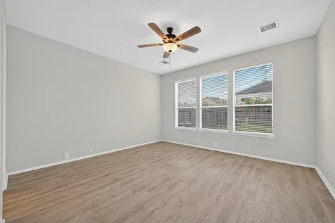 25311 Mallard Bay Lane Katy TX 77494