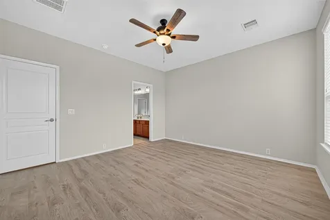 25311 Mallard Bay Lane Katy TX 77494