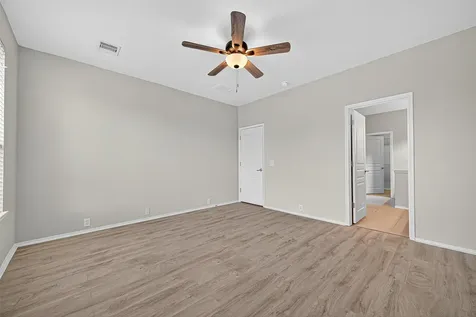 25311 Mallard Bay Lane Katy TX 77494