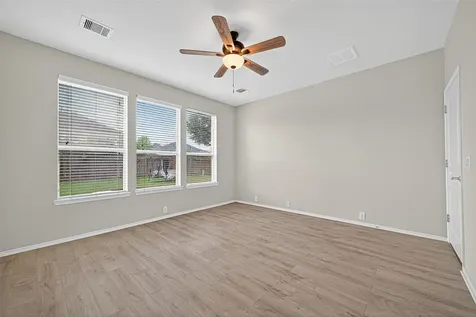 25311 Mallard Bay Lane Katy TX 77494