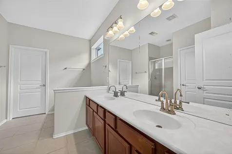 25311 Mallard Bay Lane Katy TX 77494