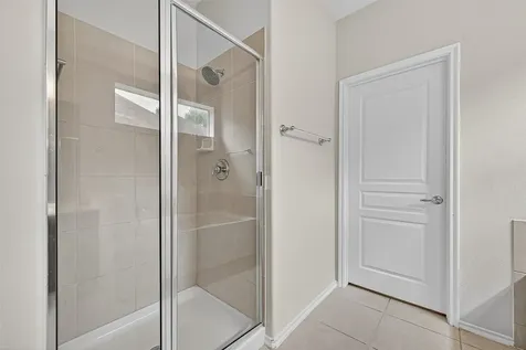 25311 Mallard Bay Lane Katy TX 77494