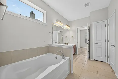 25311 Mallard Bay Lane Katy TX 77494