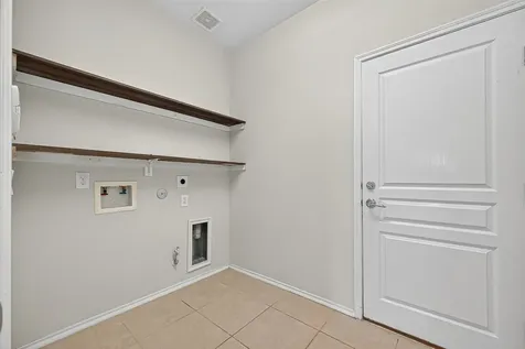 25311 Mallard Bay Lane Katy TX 77494