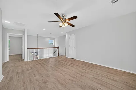 25311 Mallard Bay Lane Katy TX 77494