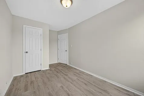 25311 Mallard Bay Lane Katy TX 77494