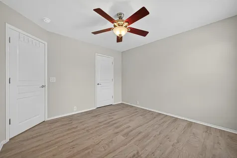 25311 Mallard Bay Lane Katy TX 77494