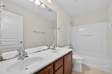 25311 Mallard Bay Lane Katy TX 77494