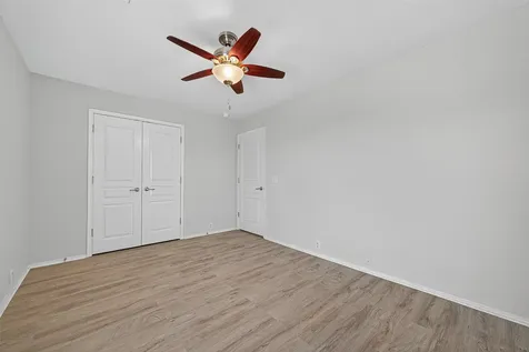 25311 Mallard Bay Lane Katy TX 77494
