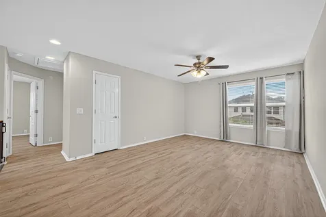 25311 Mallard Bay Lane Katy TX 77494