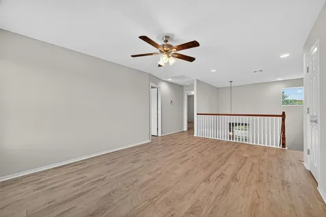 25311 Mallard Bay Lane Katy TX 77494
