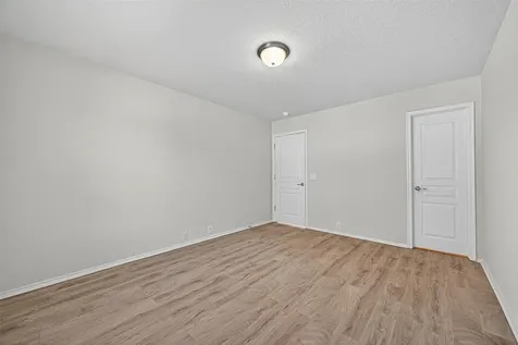 25311 Mallard Bay Lane Katy TX 77494