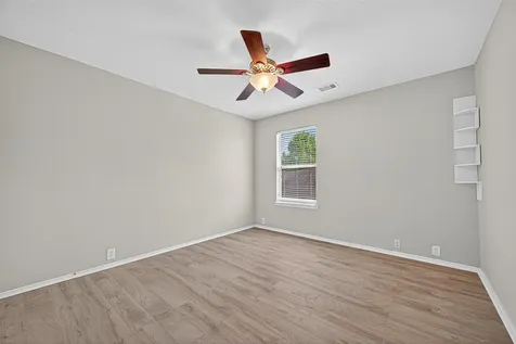 25311 Mallard Bay Lane Katy TX 77494